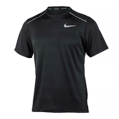 3X1 NIKE REMERA + SHORT + OJOTAS