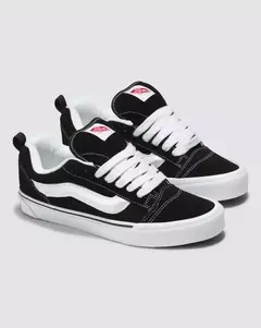 ¡2X1! ADIDAS CAMPUS + VANS KNU DE REGALO en internet