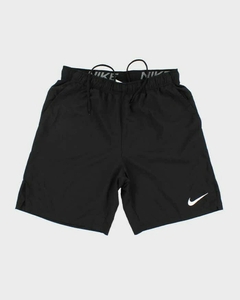 3X1 NIKE REMERA + SHORT + OJOTAS