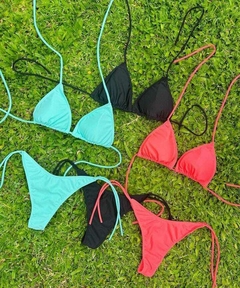 2x1 BIKINIS - Star Shop