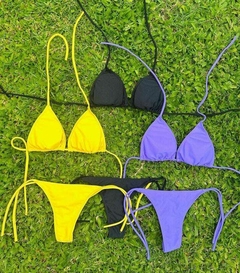 2x1 BIKINIS - comprar online