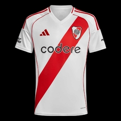 3x1 RIVER SHORT + CAMISETA TITULAR + CAMISETA ALTERNATIVA