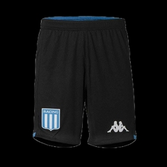 3X1 DE RACING CAMISETA + MUSCULOSA + OJOTAS