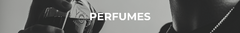 Banner de la categoría Perfumes