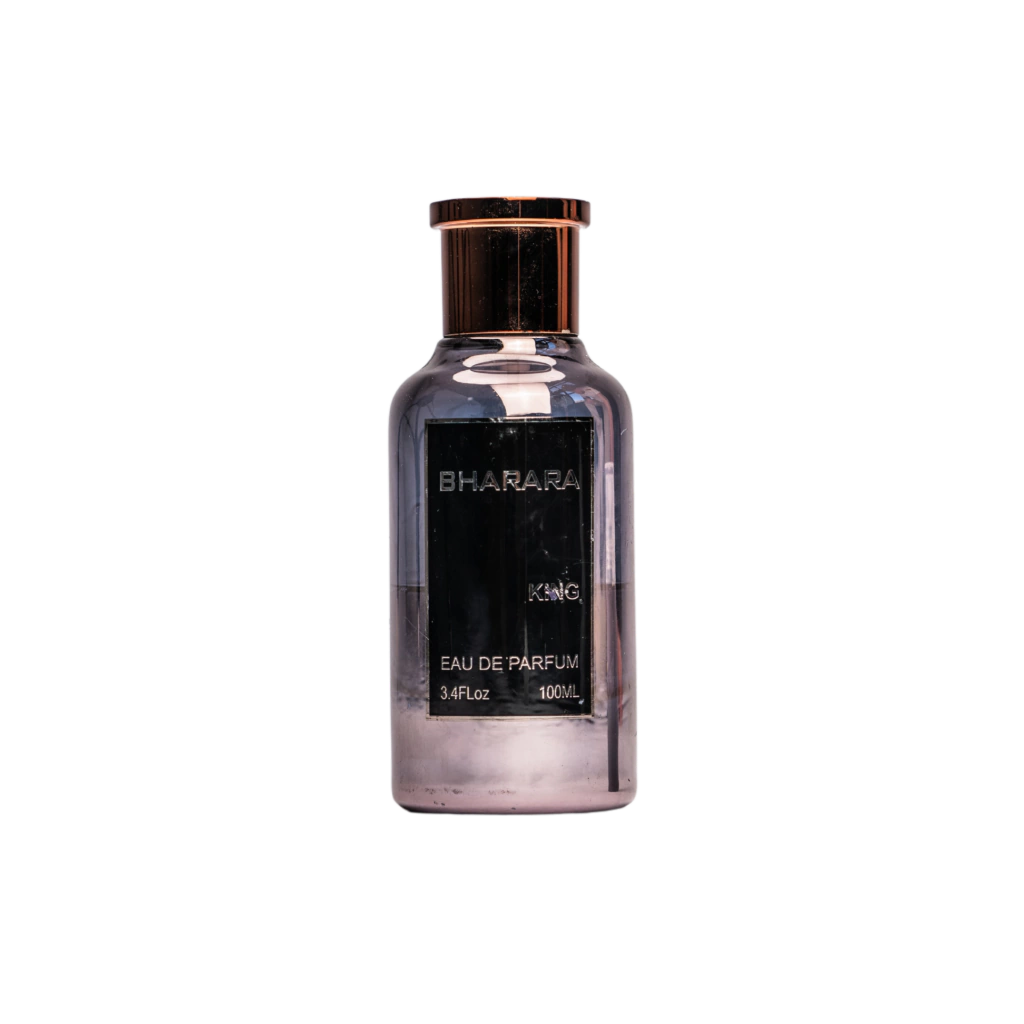 Bharara King edp