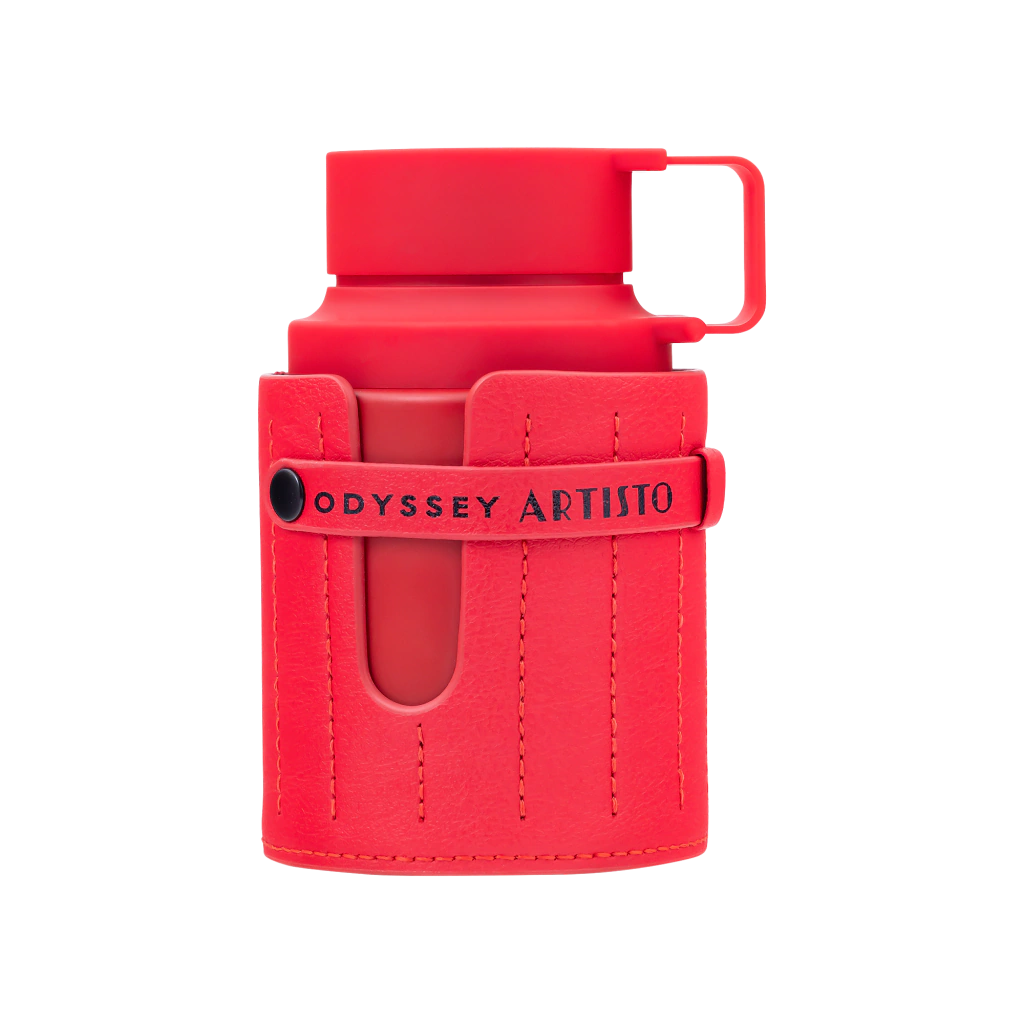 Armaf Odyssey Artisto