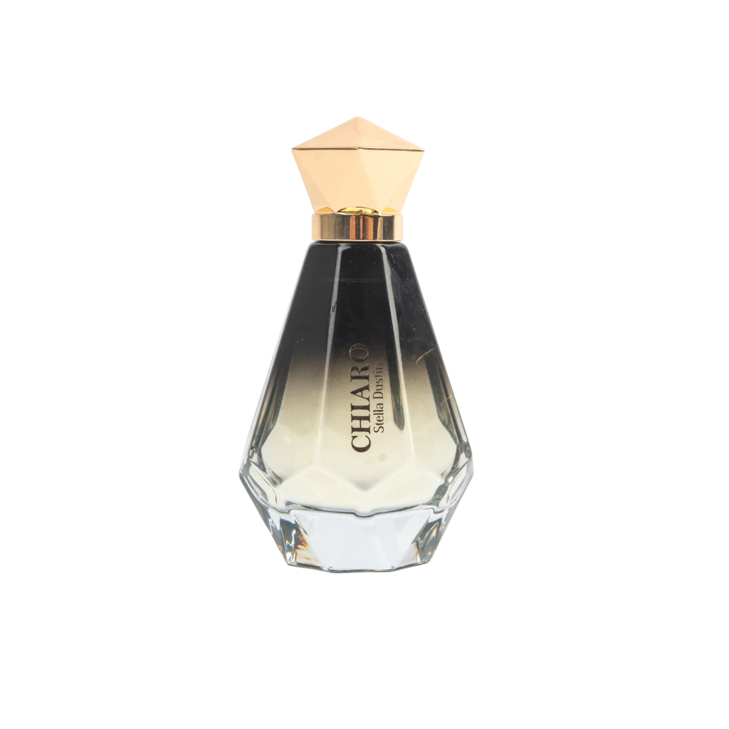 Stella Dustin Chiaro EDP