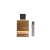 Decant Al Haramain Amber Oud Gold Edition - comprar online