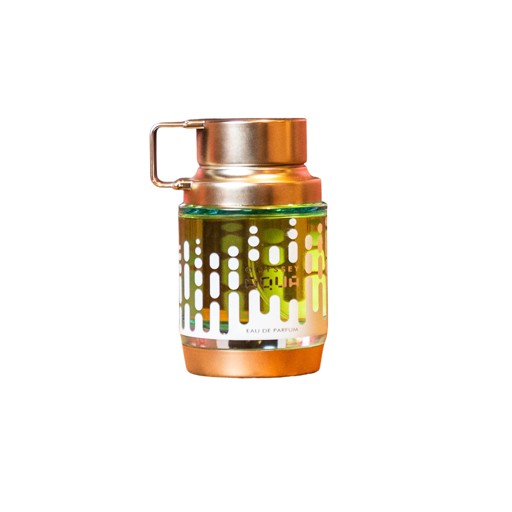 Armaf Oddysey Aqua