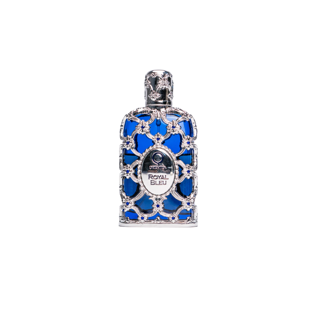 Orientica Royal Bleu