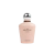 Stella Dustin Fleurs Camellia - comprar online