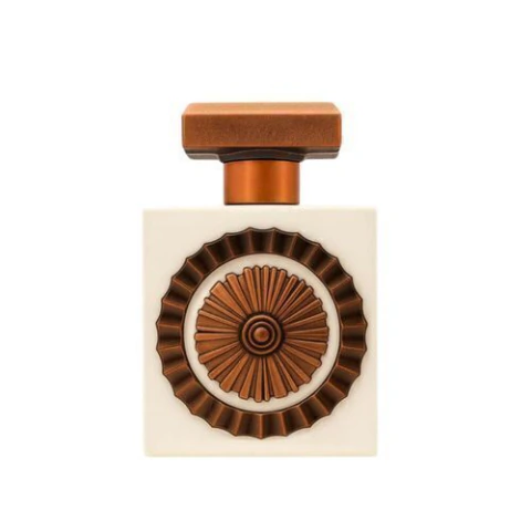 Lattafa Pride Nebras Elixir 100ML