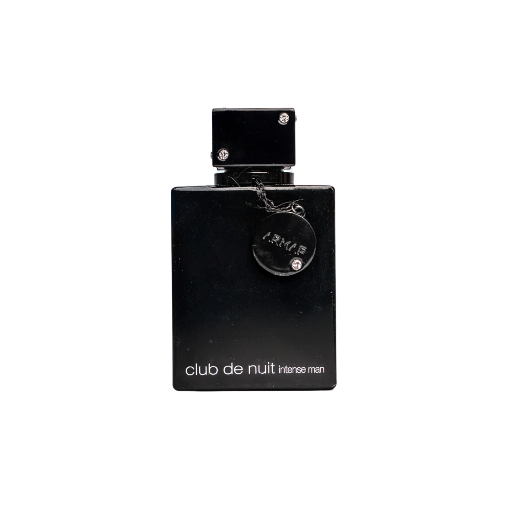Armaf Club De Nuit Intense EDT