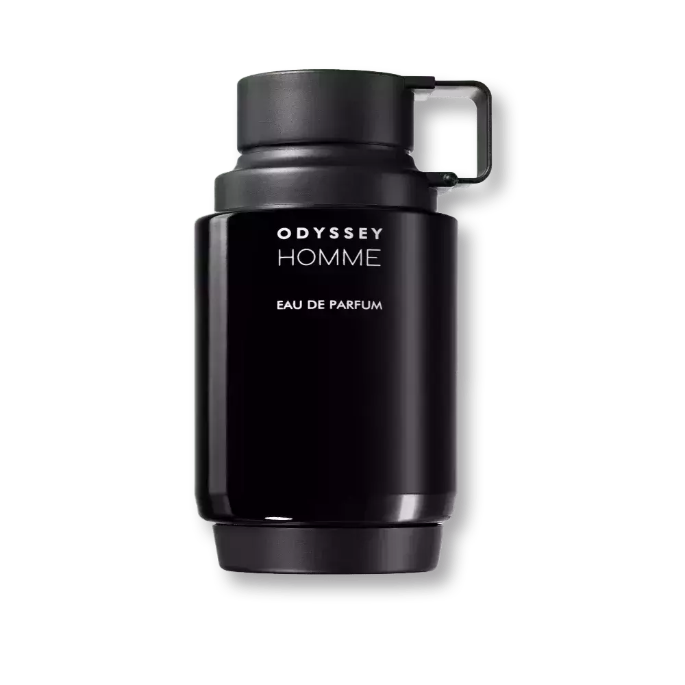 Armaf Odyssey Home