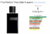 Decant YSL Y Le Parfum - tienda online