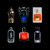 Combo Decants Nocturnos en internet