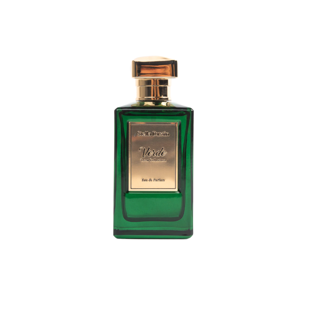 Stella Dustin Terra Verde