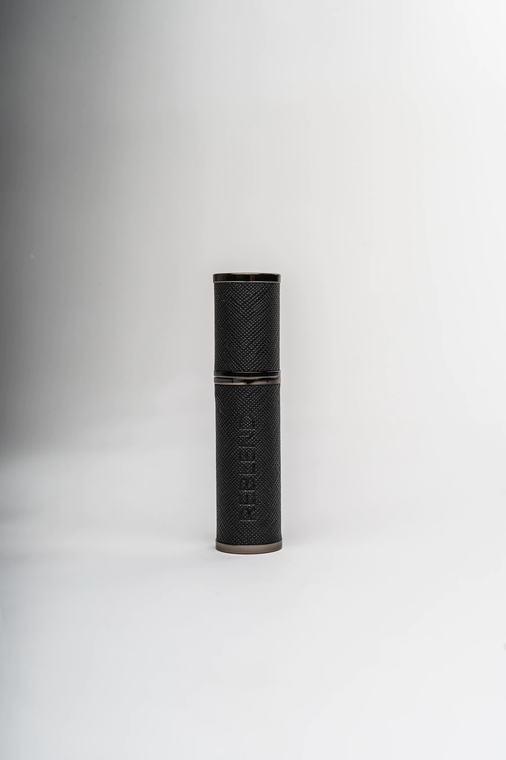 Perfumero Select Reblend