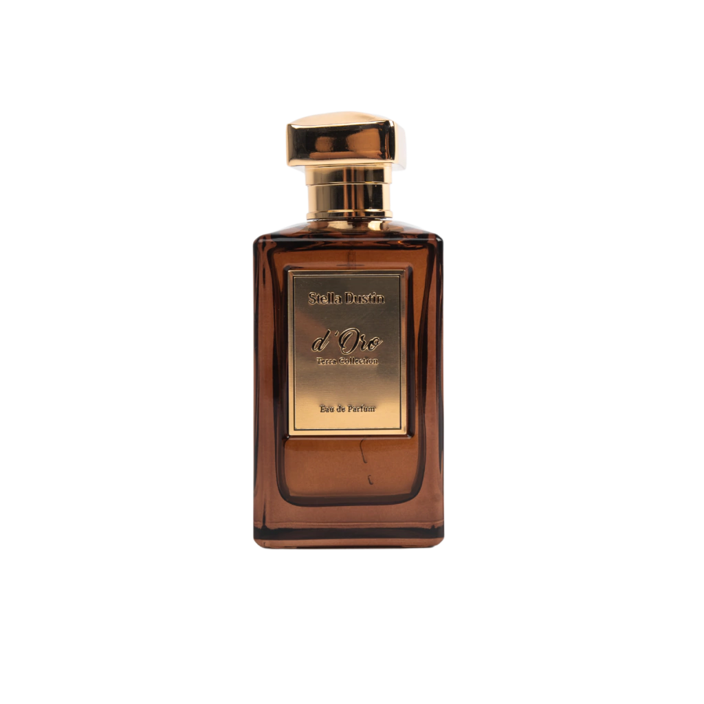 Stella Dustin Terra D oro