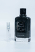 Decant Givenchy Gentleman Society Eau de Parfum Extrême