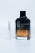 Decant Givenchy Gentleman Reserve Privee