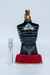 Decant Jean Paul Gaultier Le Male Le Parfum