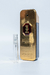 Decant Paco Rabanne 1 Million Royal