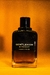 Decant Givenchy Gentleman Reserve Privee - comprar online