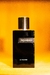 Decant YSL Y Le Parfum - comprar online