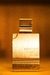 Decant Al Haramain Amber Oud Gold Edition - comprar online