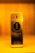 Decant Paco Rabanne 1 Million Royal - comprar online