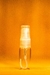 Decant Invictus Victory Elixir - Oasis Esencias
