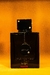 Decant Armaf Club De Nuit Urban Elixir - comprar online