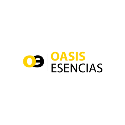 Oasis Esencias