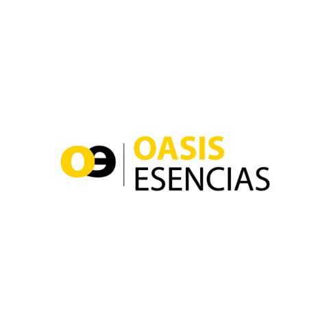 Oasis Esencias