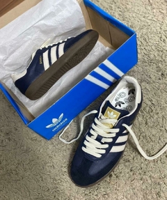 2 x 1 SAMBA IMPORTADAS - aerostoreargentina