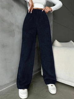 Pantalón Pijama Peluche + Pantalón Pijama Peluche brilla en la oscuridad de regalo - comprar online