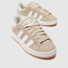 Imagen de Combo Zapatilla Adidas Campus + un Palazzo Adidas + una gorra Adidas de regalo