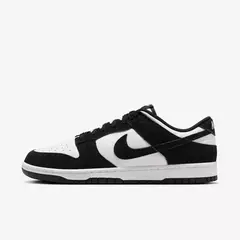 Zapatillas Nike SB Dunk Low Retro + Nike Zoom de regalo en internet