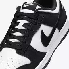 Zapatillas Nike SB Dunk Low Retro + Nike Zoom de regalo - aerostoreargentina