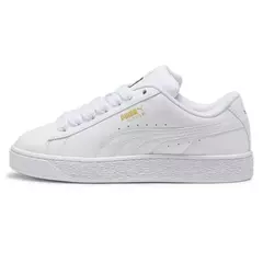 2 X 1 PUMA SUEDE XL en internet