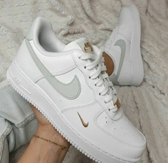 AIR FORCE