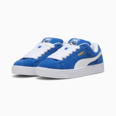 2 X 1 PUMA SUEDE XL en internet