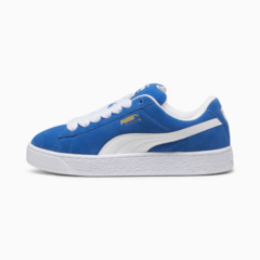 2 X 1 PUMA SUEDE XL - comprar online