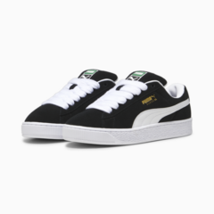 2 X 1 PUMA SUEDE XL