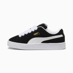 Imagen de 2 X 1 PUMA SUEDE XL