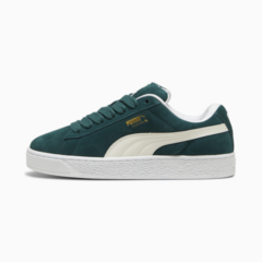 2 X 1 PUMA SUEDE XL - aerostoreargentina