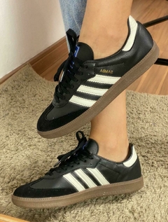 2 x 1 SAMBA IMPORTADAS - comprar online