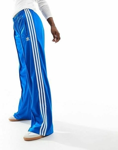 2x1 Palazzo ADIDAS