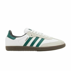 Combo Adidas Samba + Puma Suede XL - comprar online